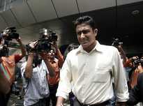 年轻的球星 年轻的球星