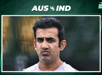 的赛场上 的赛场上