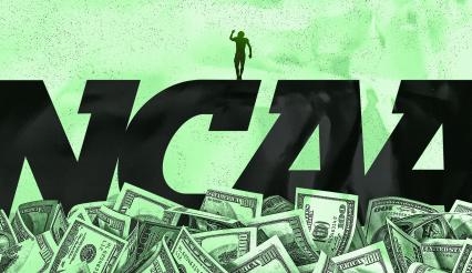 奠定了坚实 奠定了坚实