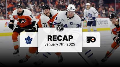 的重要平台 的重要平台