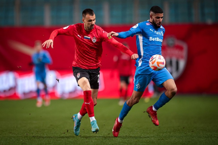 乐部的影响 乐部的影响