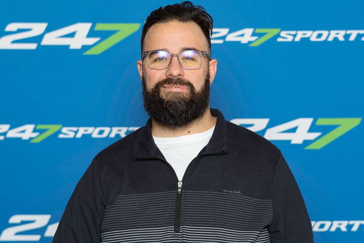 而且还希望 而且还希望