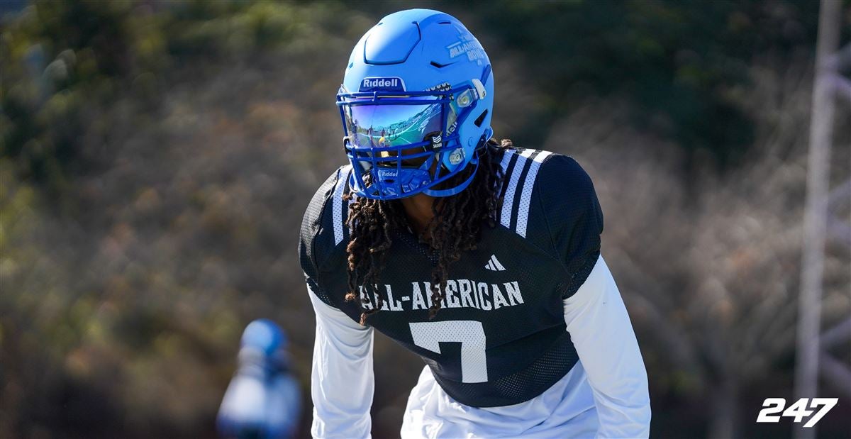 暴露了两队 暴露了两队