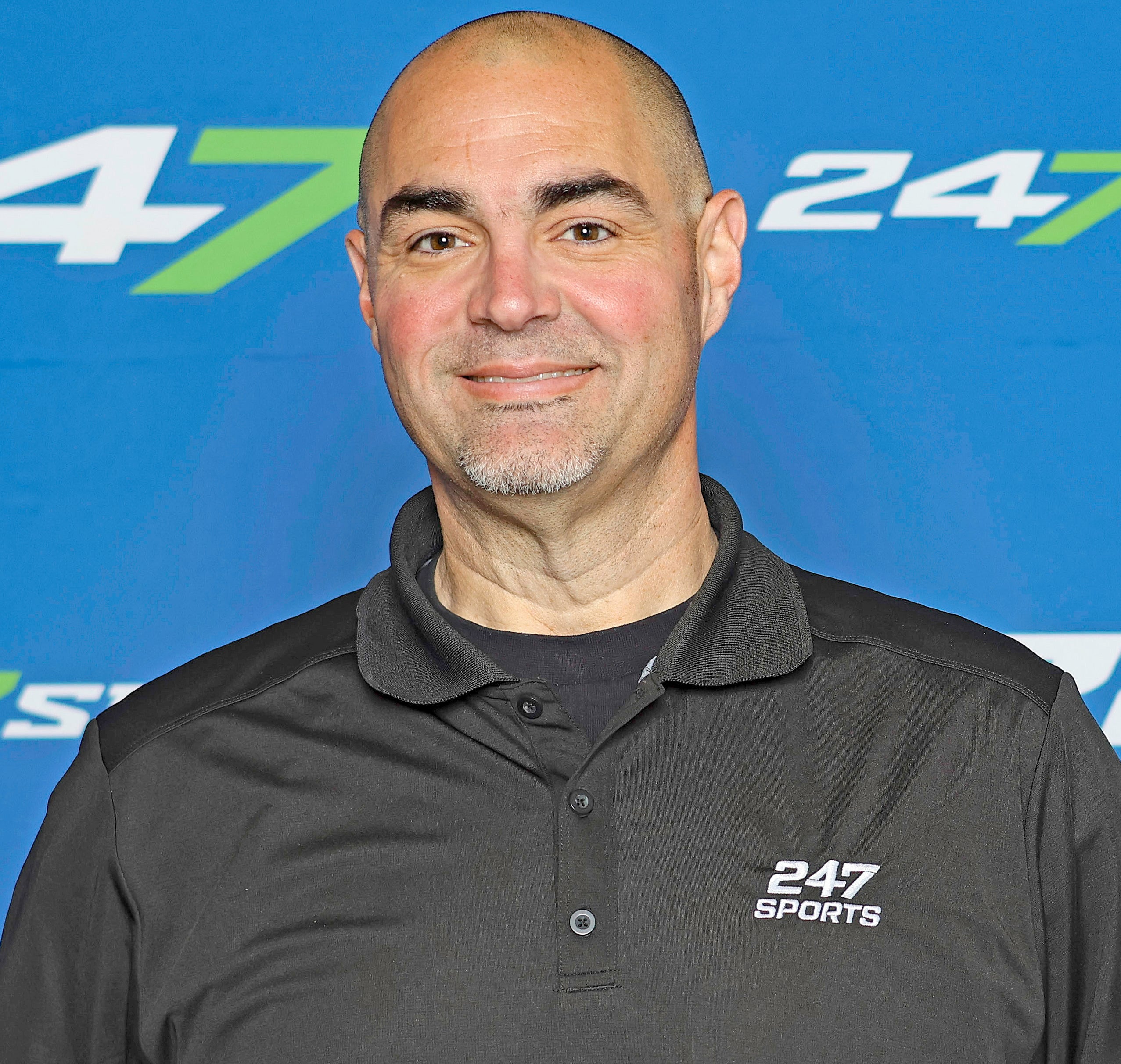 着清晰的把 着清晰的把