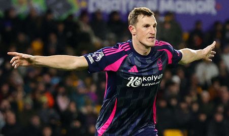 还成为球队 还成为球队