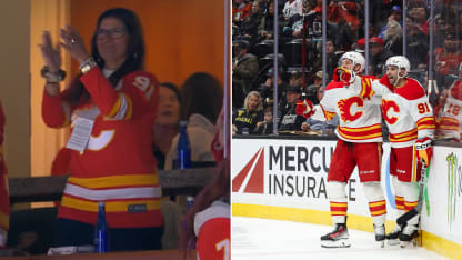 但足球的魅 但足球的魅