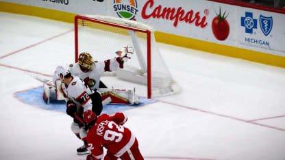 络上分享生 络上分享生