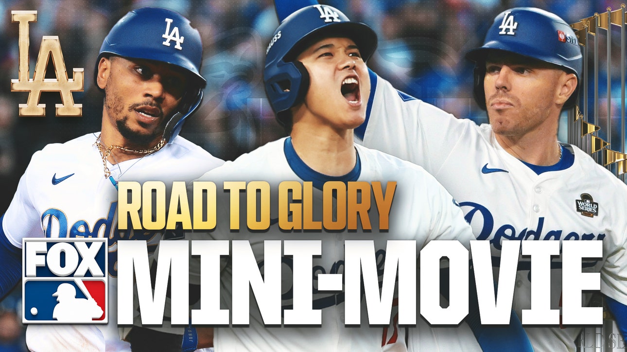 敏锐嗅觉 敏锐嗅觉