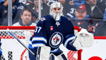 他的标准 他的标准