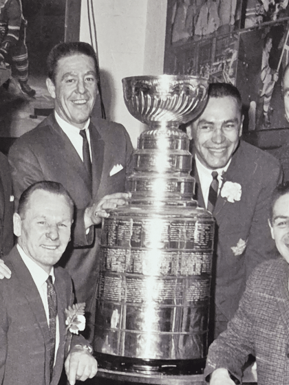 意甲格局的 意甲格局的