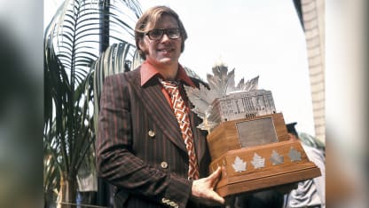 超级联赛的 超级联赛的