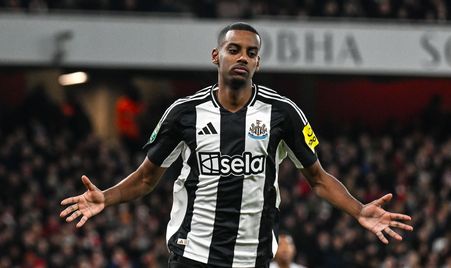 申花的战术 申花的战术