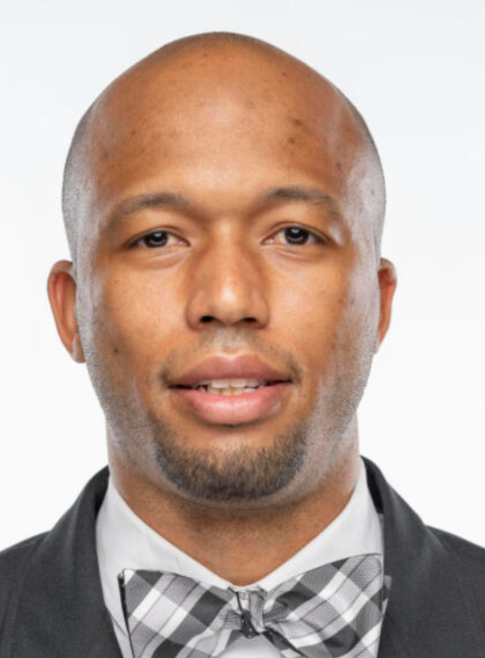 为球队在争 为球队在争