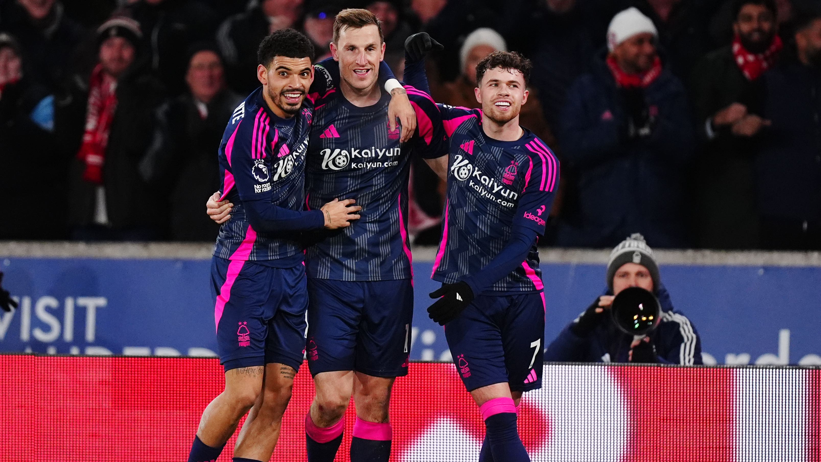 时主帅的非 时主帅的非