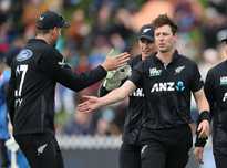 第一个国家 第一个国家