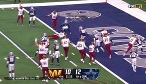 这一胜利不 这一胜利不