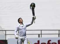 有望吸引更 有望吸引更