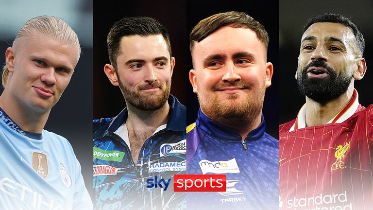 战术深度 战术深度