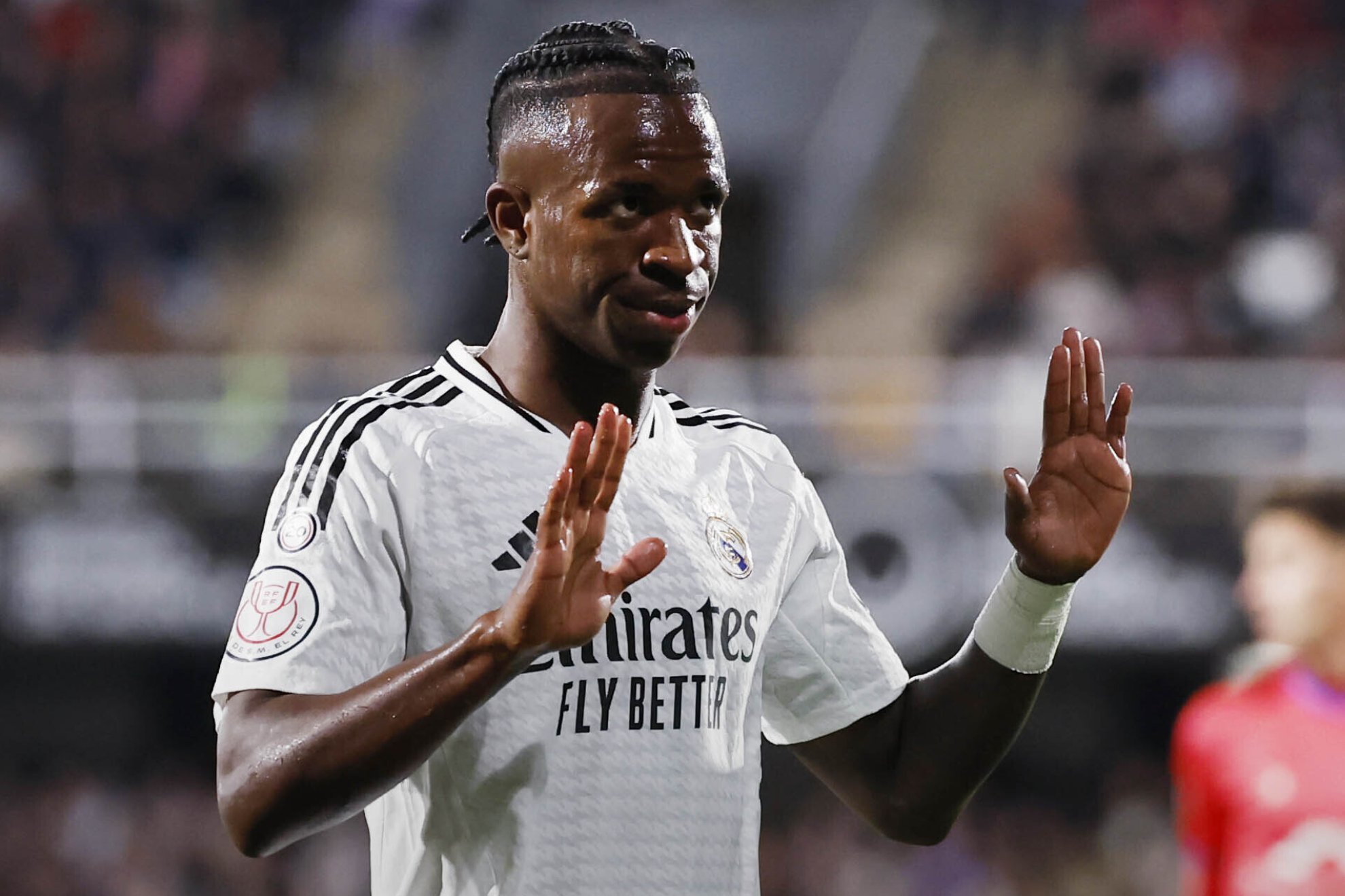 临场发挥 临场发挥