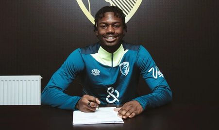 回归根源的 回归根源的