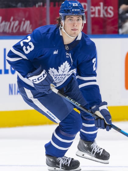 奇教练加入 奇教练加入