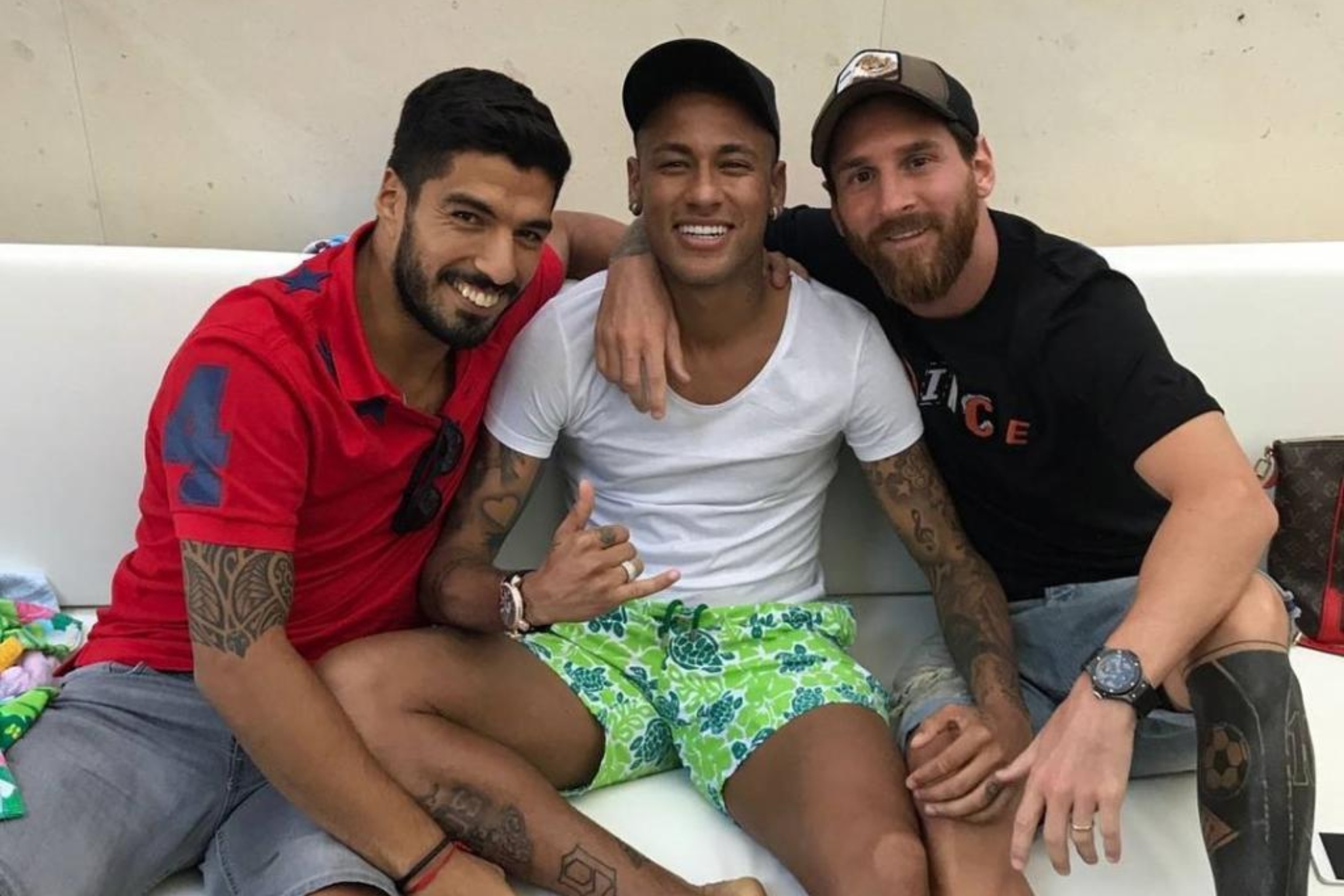 得了三座连 得了三座连