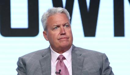 赛场上的竞 赛场上的竞