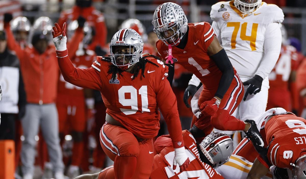 锋的位置 锋的位置