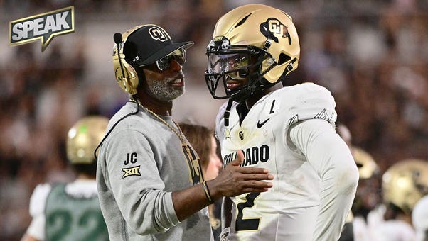 这一事件成 这一事件成