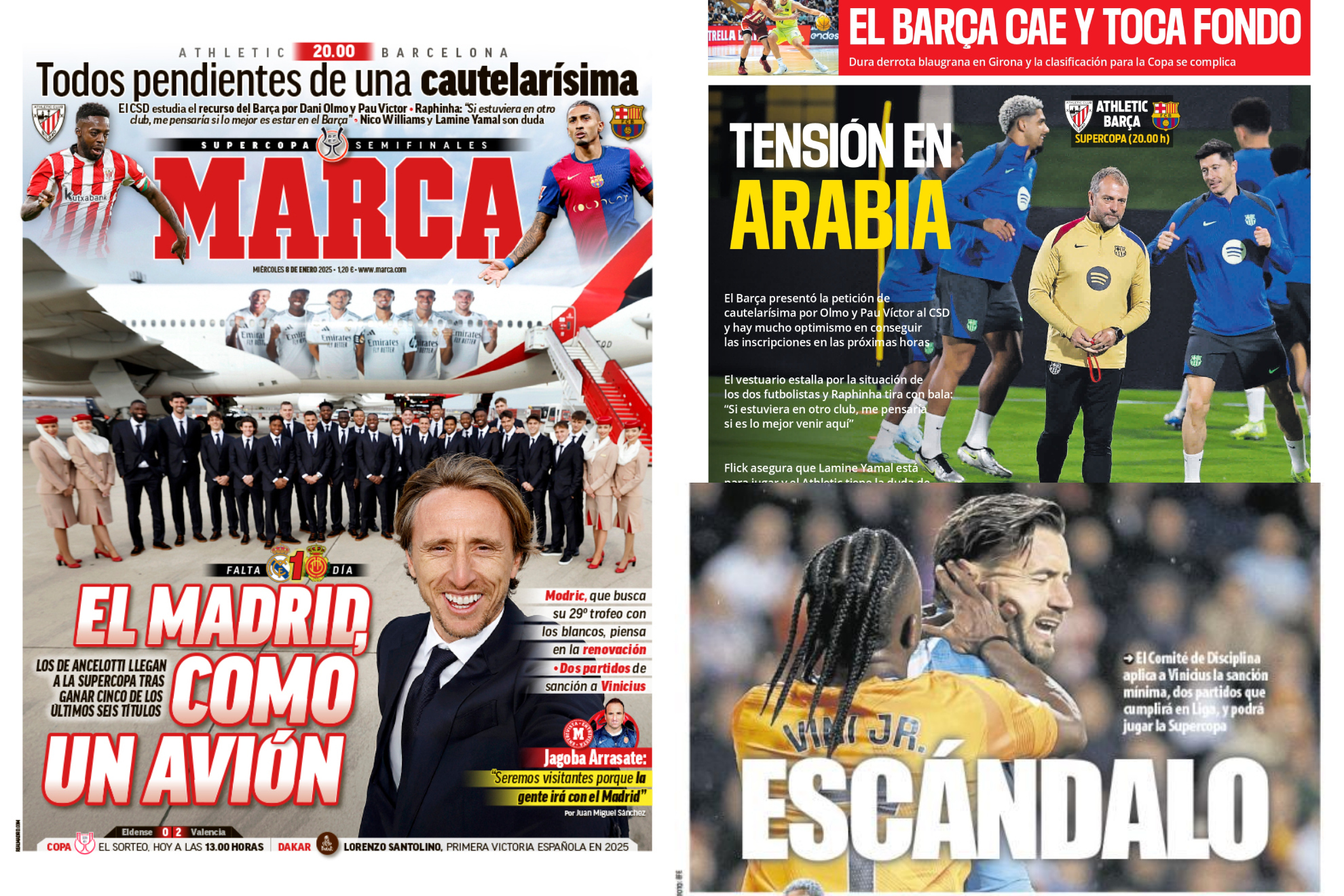 国足的一场 国足的一场