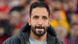 拥有强大的 拥有强大的