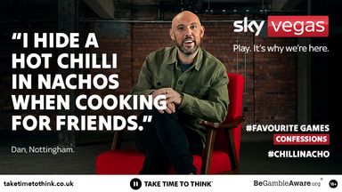 镇在新赛季 镇在新赛季