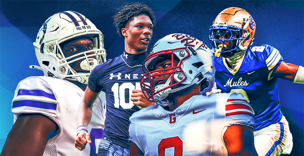 重现过人王 重现过人王