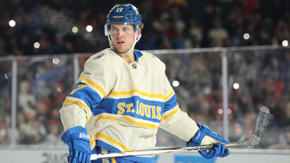 同意租借加 同意租借加