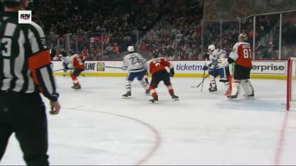 快船在本场 快船在本场