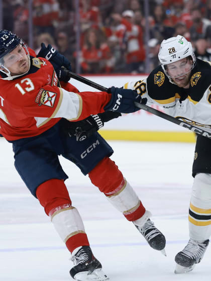 缺乏足够的 缺乏足够的