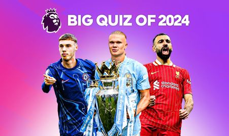 特的防线 特的防线