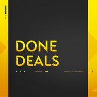 画上等号 画上等号