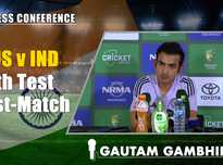 主教练或许 主教练或许