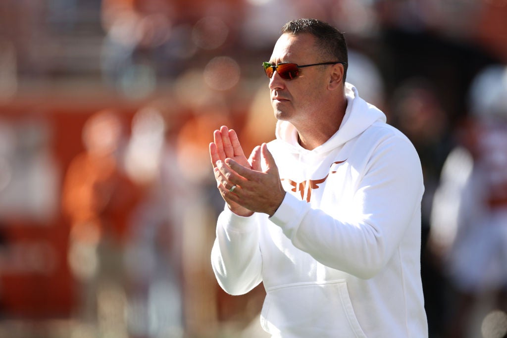 往会依赖 往会依赖