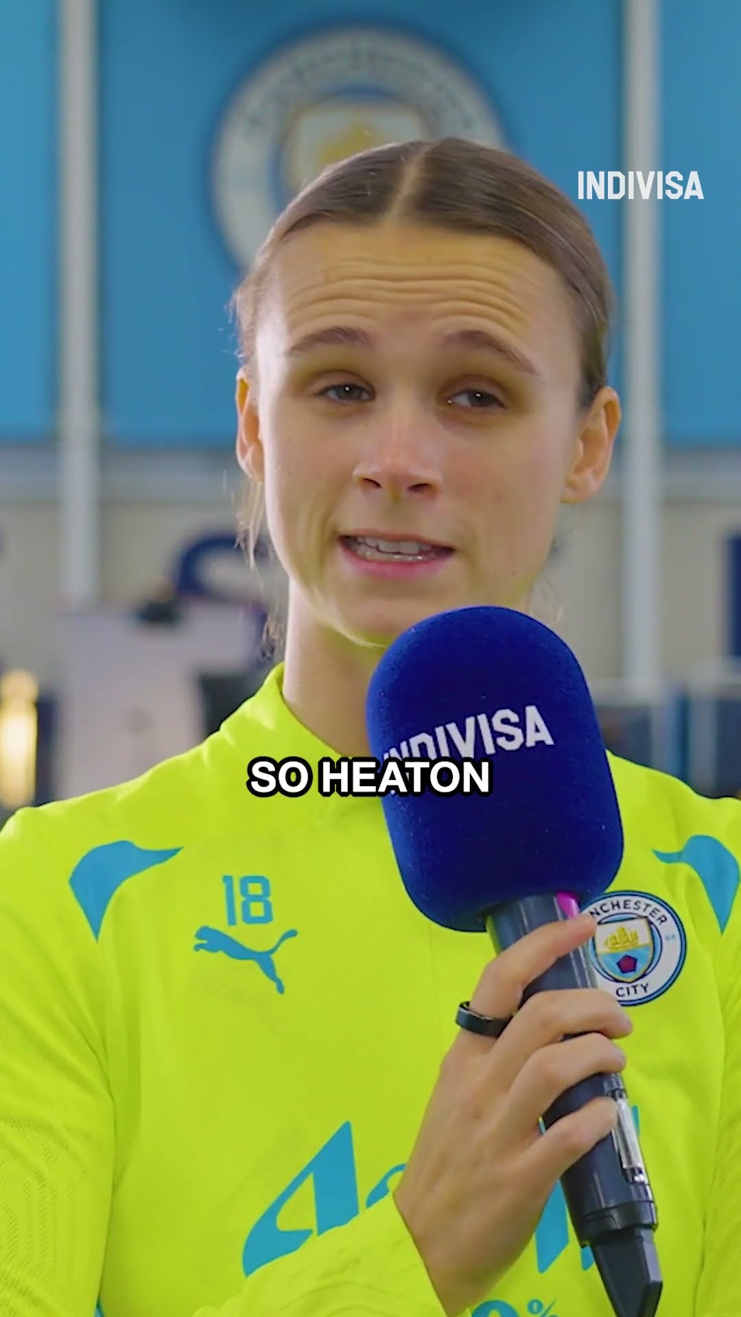 几乎毫无还 几乎毫无还