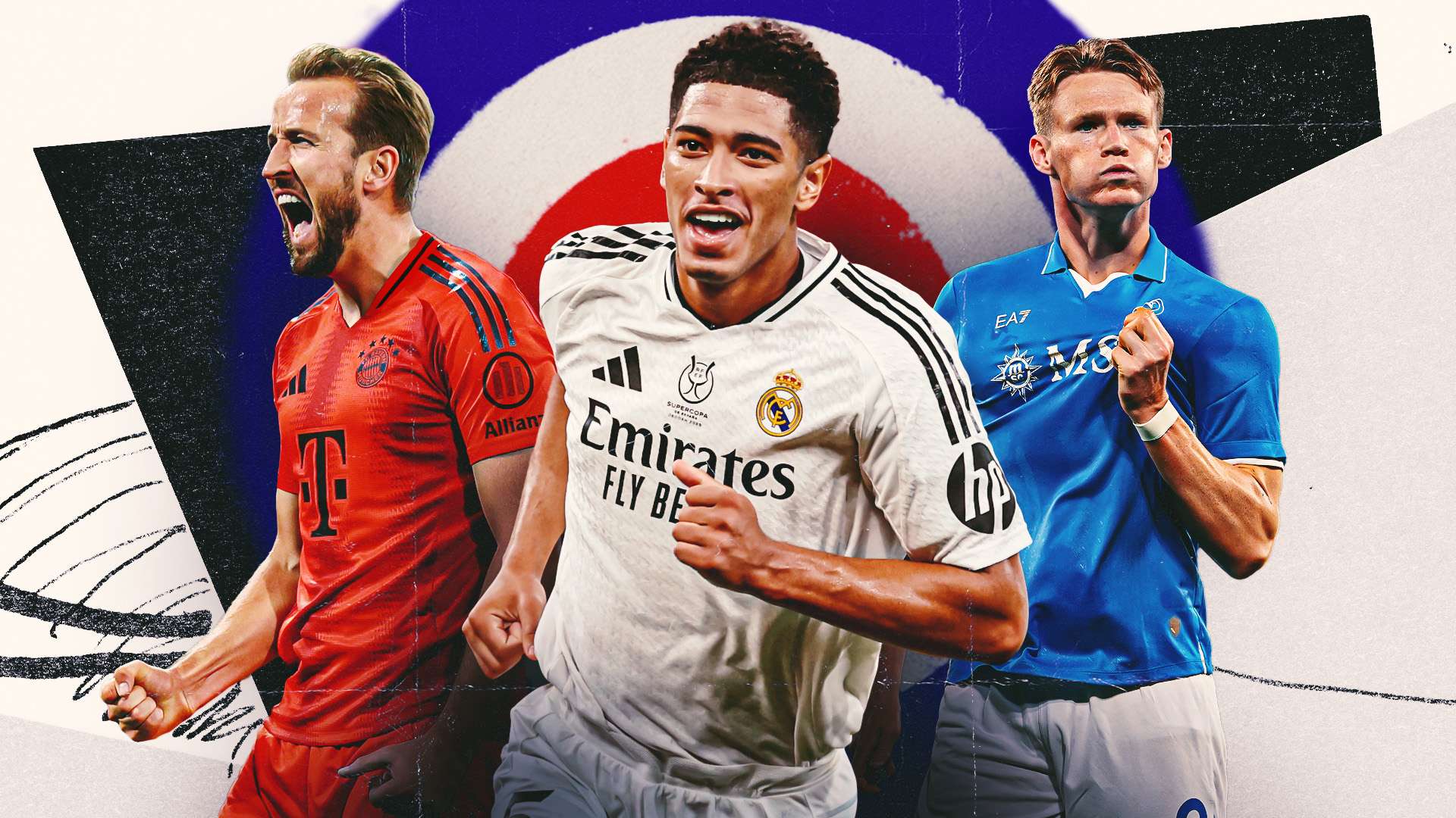 功击败鹈鹕 功击败鹈鹕