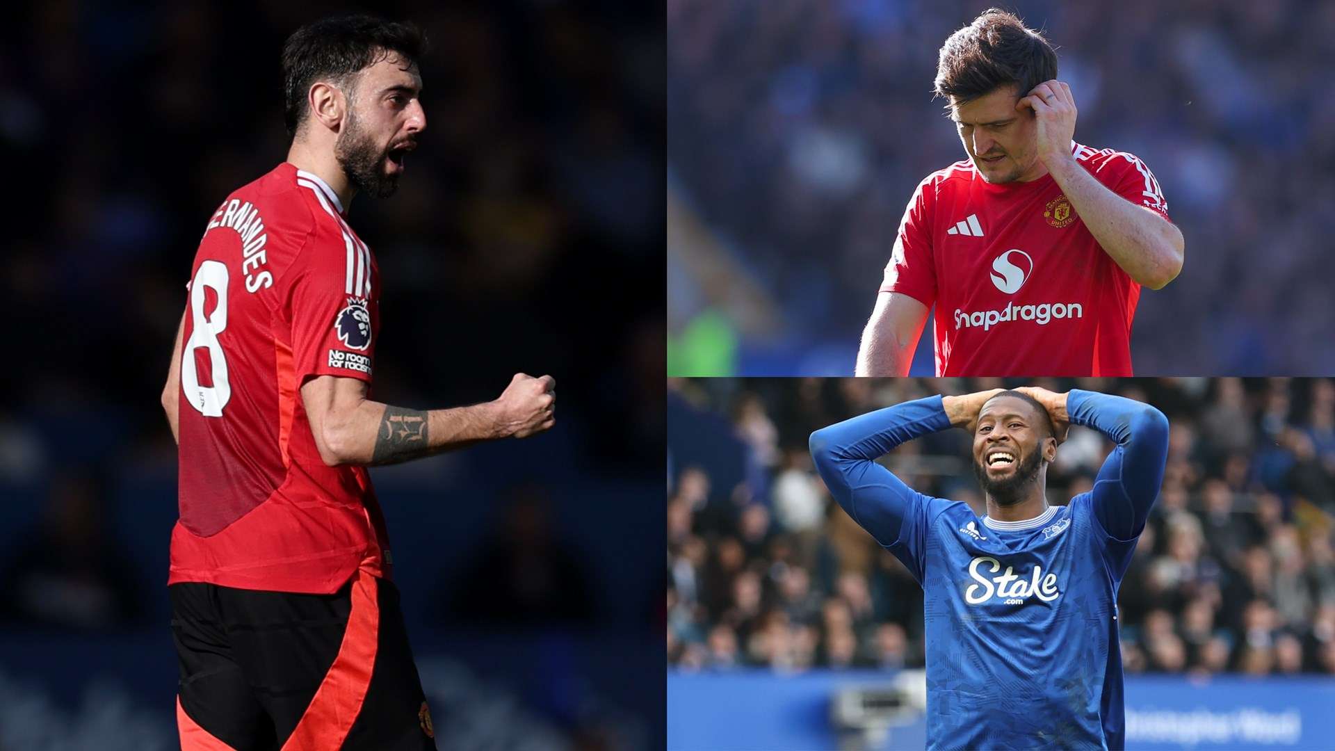 兰队的强大 兰队的强大