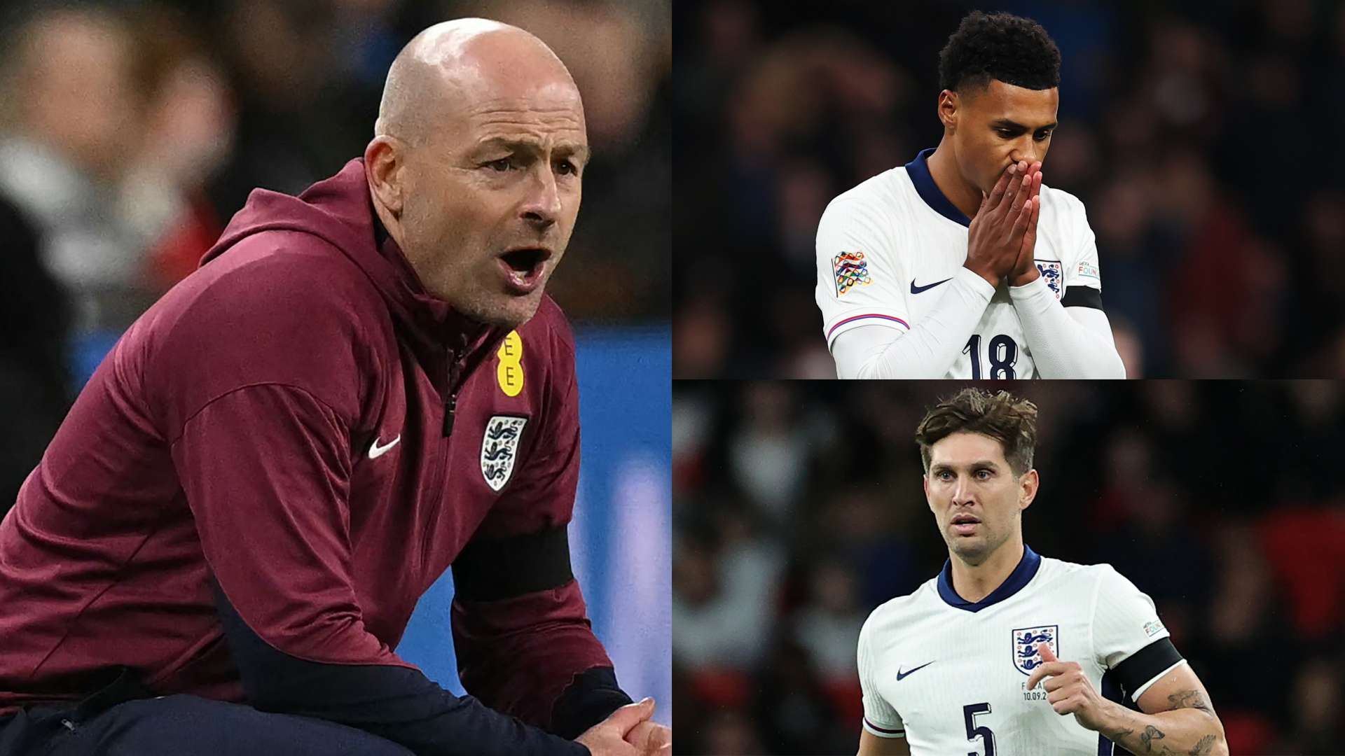 但看到金牌 但看到金牌