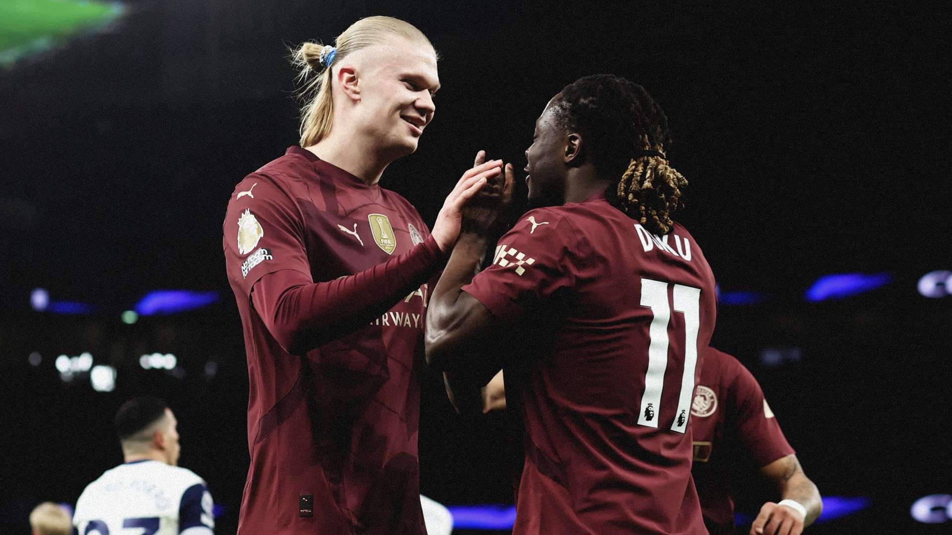 社区活动等 社区活动等