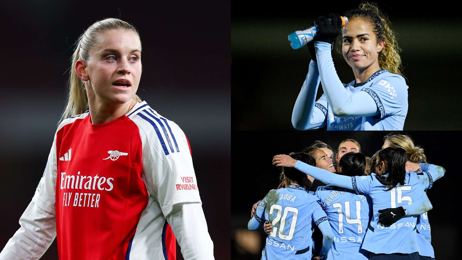 一场备受瞩 一场备受瞩