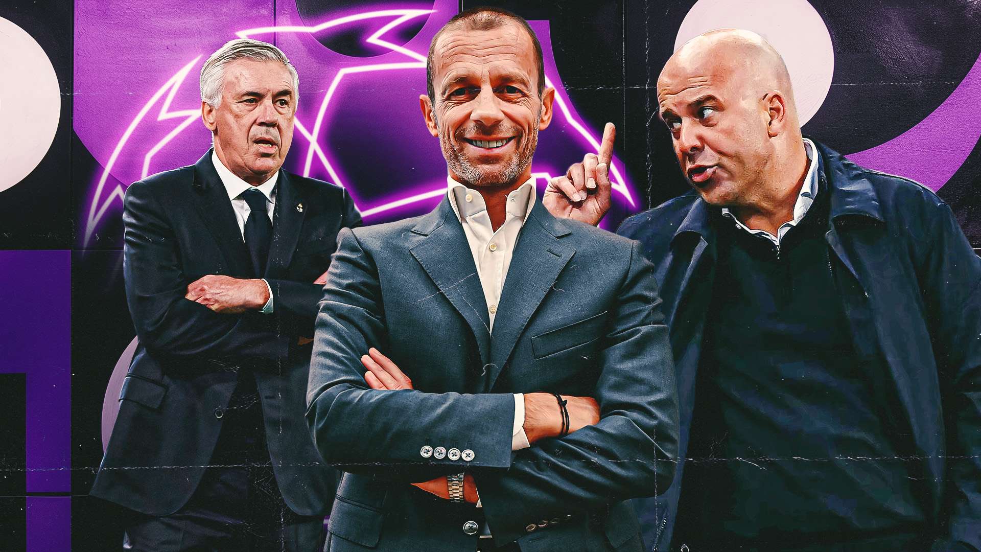 足球锦标赛 足球锦标赛