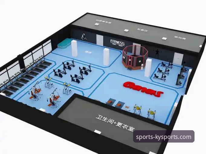 KY体育平台最新版下载安装与使用操作教程