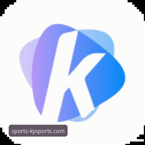 3个步骤完成KY体育官方下载：新手用户陈静的亲测指南