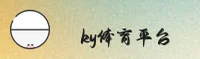功能与服务详解